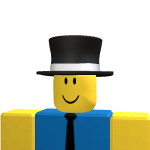 @skibidi_sigmatoiIet0