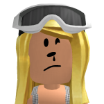 @grace_gamingggg