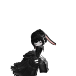 @G0th_Rxindr0p