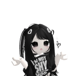 @anime3456ily