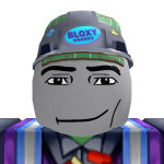 @R0KA_0P8RAT0RA