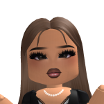 @pancakepiequeen14