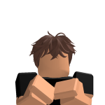 @Panda_boy1G3