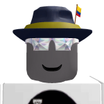 @VRXALL3N