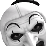 @0chamcham_o