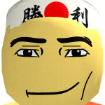 @DefaultViet