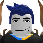 @Batdadmachine3
