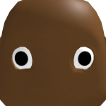 @anthobony19