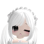 @sadfawngf