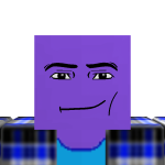 JustHumen