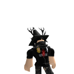 @bombman20121