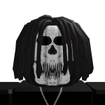 @svxualrvapistflashxz