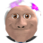 blueyaus