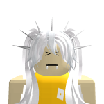 @xGlowing_Rose