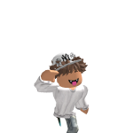 @itsmasonn_7