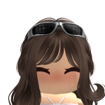 @galaxy_panda028