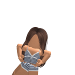 @Awhx_Lenax