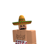 @IgnitedFoxy237
