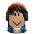 Headshot of roblox_user_528843825