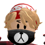 @Fang_breaker100