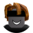 Headshot of roblox_user_1705630851