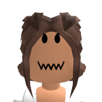 @elmo864
