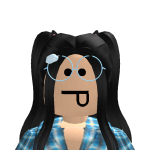 @harmrw513