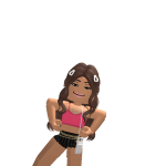 @piggypro82020