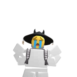 @Hungmp0912