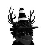 @ChroRealm