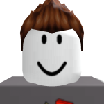 @VexxHold