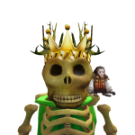 @CalePlaysMC