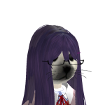 @kmk98