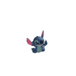 @amirthebestkidy