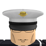 @Tommygun_1912I