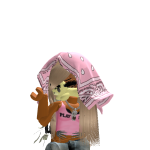 @Ay3aTh3b3st
