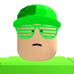 @OreoLego