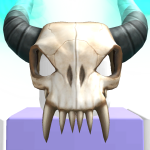 @ThatMonstrosity