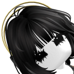 @kurara663