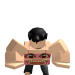 @ryry_mastErForEVeR