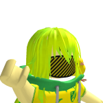 @robloxAnna428