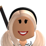 @weirdboydiary