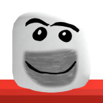 @stepan_neonov6