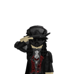 @rsefcuo