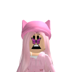 @top_flamingo2
