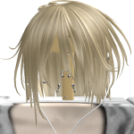 z6wxh3aRT's avatar