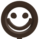 @roblox_user_124265522