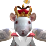 @hermitfrog22