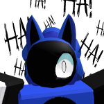 @NOob_1moon