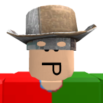 @kevin1046